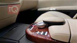 مێرسێدس بێنز S-Class